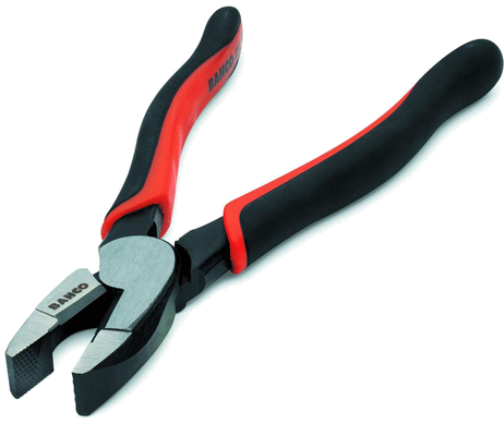 TOOL IMAGE